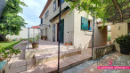 vente Villa Lattes
