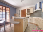 vente Maison Prades Le Lez