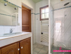 vente Maison Prades Le Lez