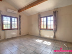 vente Maison Prades Le Lez