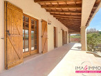 vente Maison Prades Le Lez