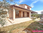 vente Maison Prades Le Lez