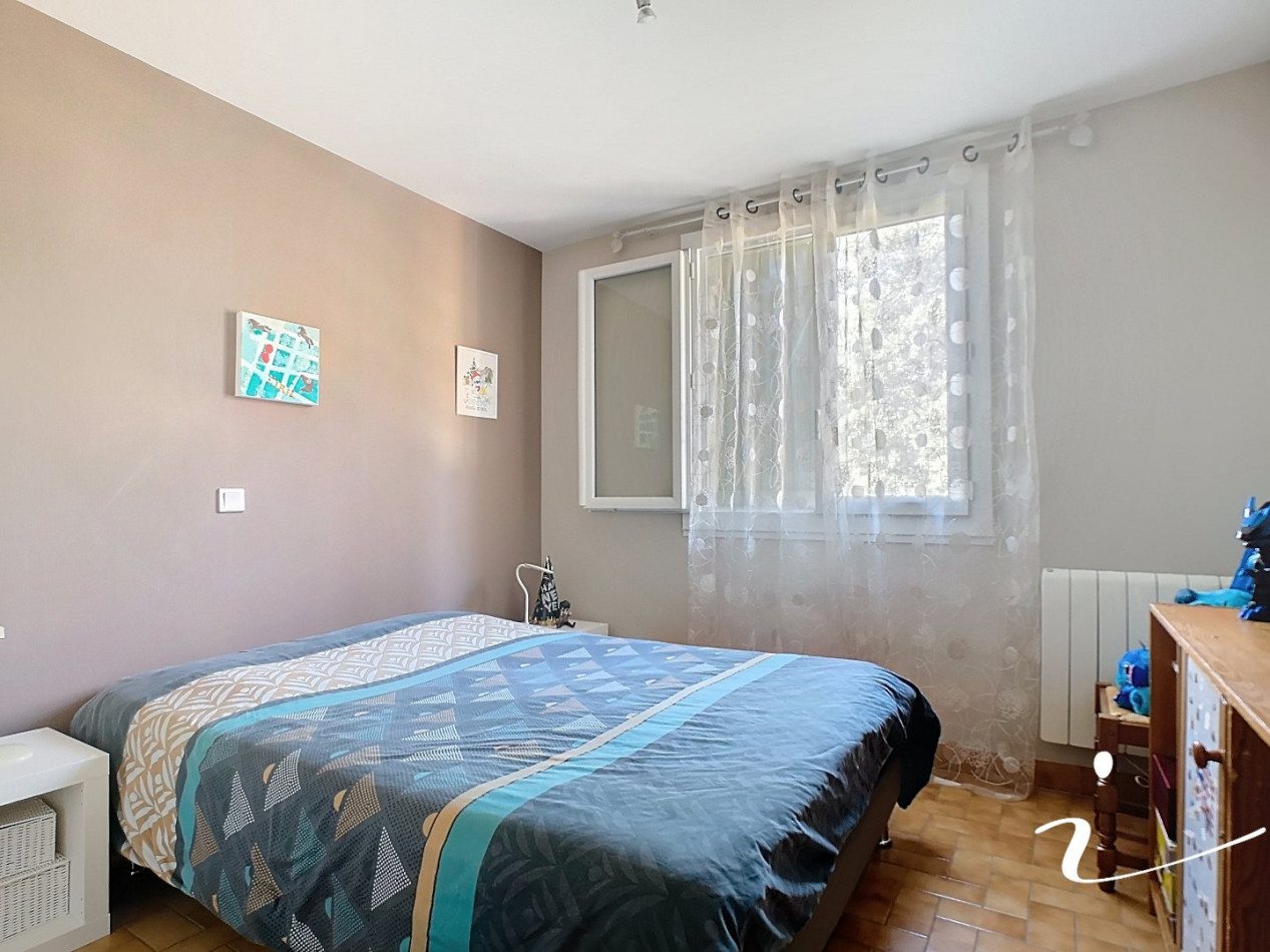 vente Villa Argelliers - Photo 6