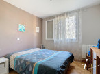 à vendre Villa Argelliers