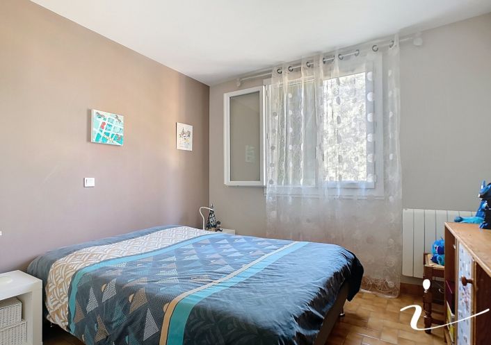 à vendre Villa Argelliers