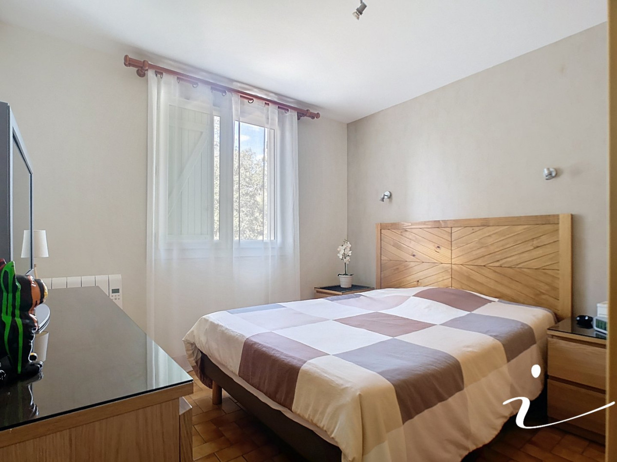 vente Villa Argelliers - Photo 7