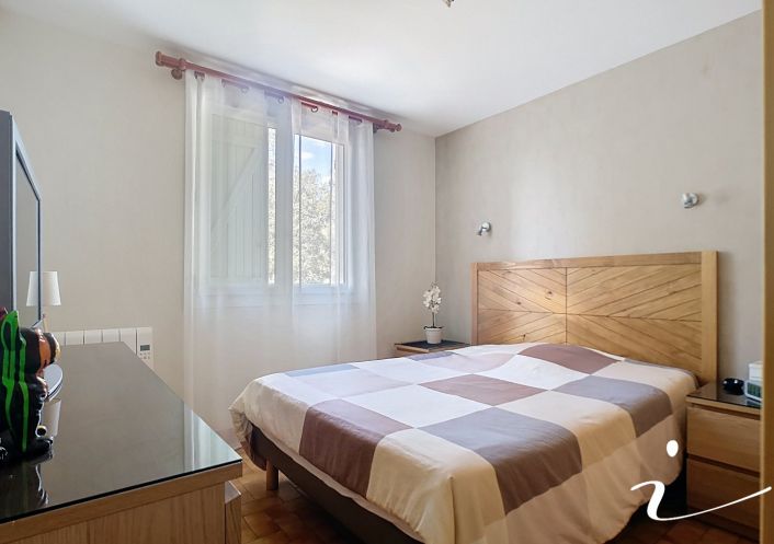 à vendre Villa Argelliers