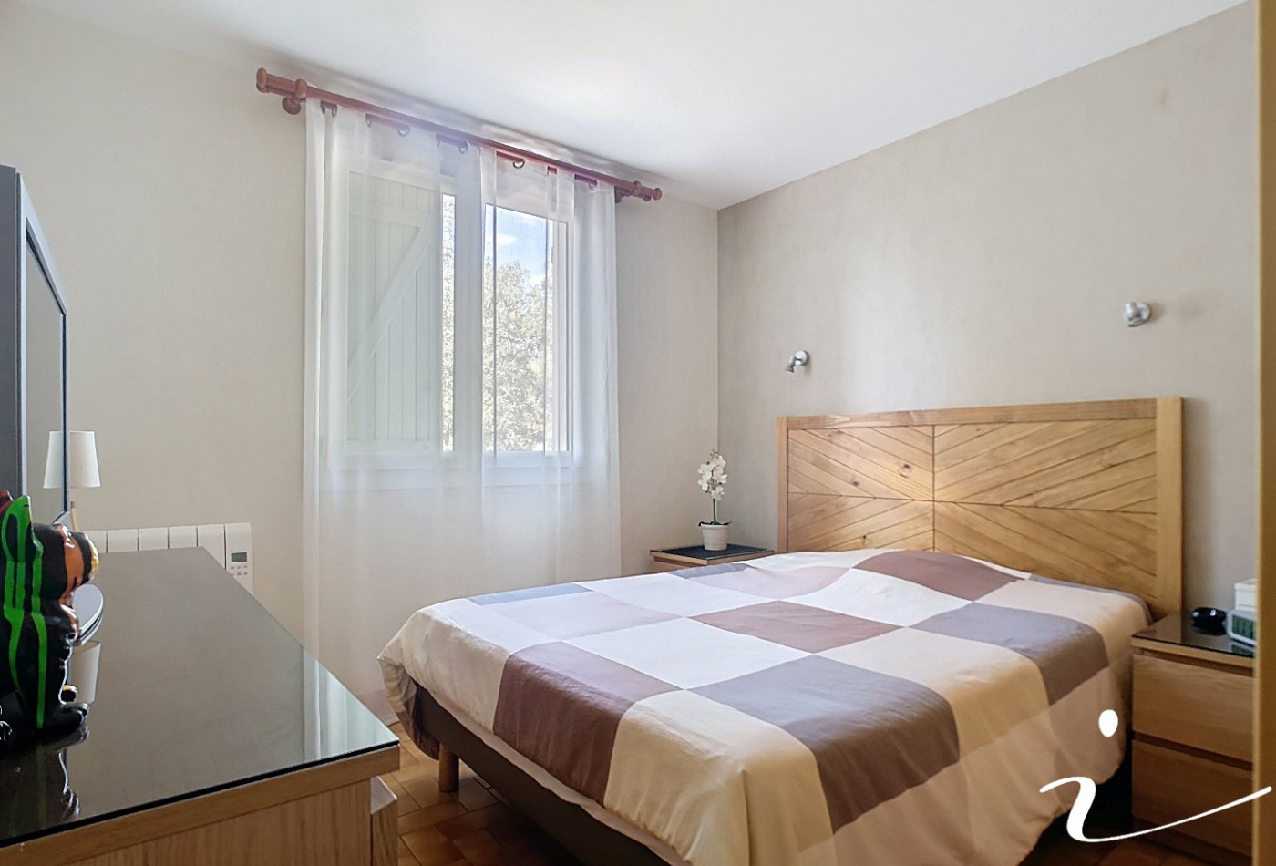 à vendre Villa Argelliers - Photo 7