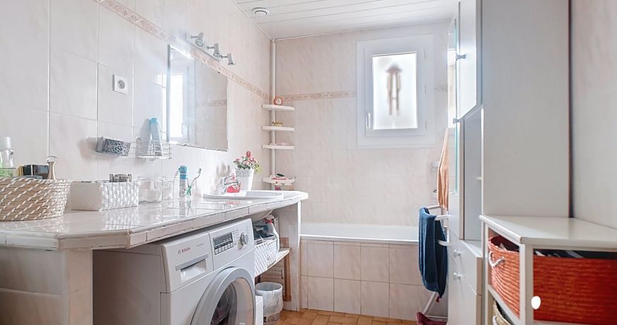 vente Villa Argelliers