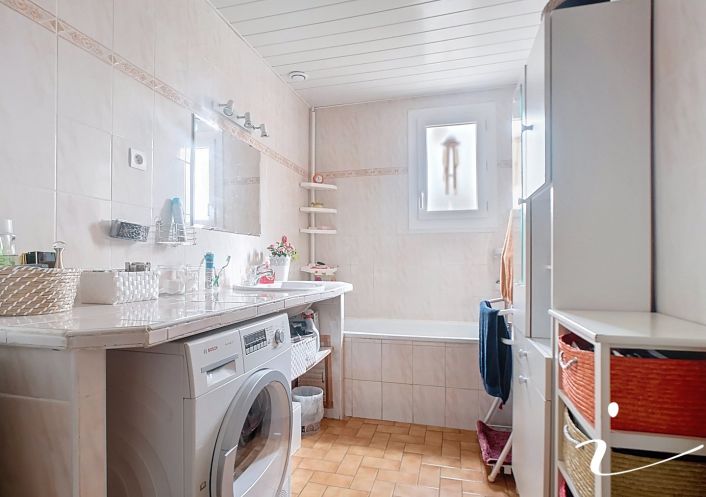 à vendre Villa Argelliers