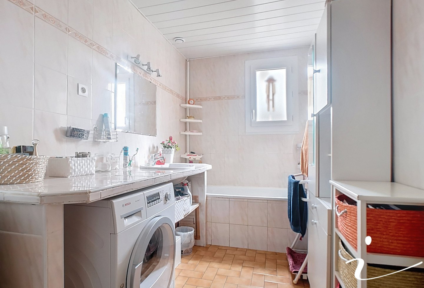 à vendre Villa Argelliers - Photo 8