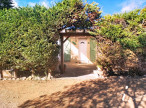 à vendre Villa Argelliers
