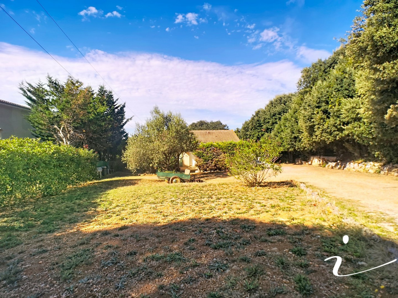 vente Villa Argelliers - Photo 2