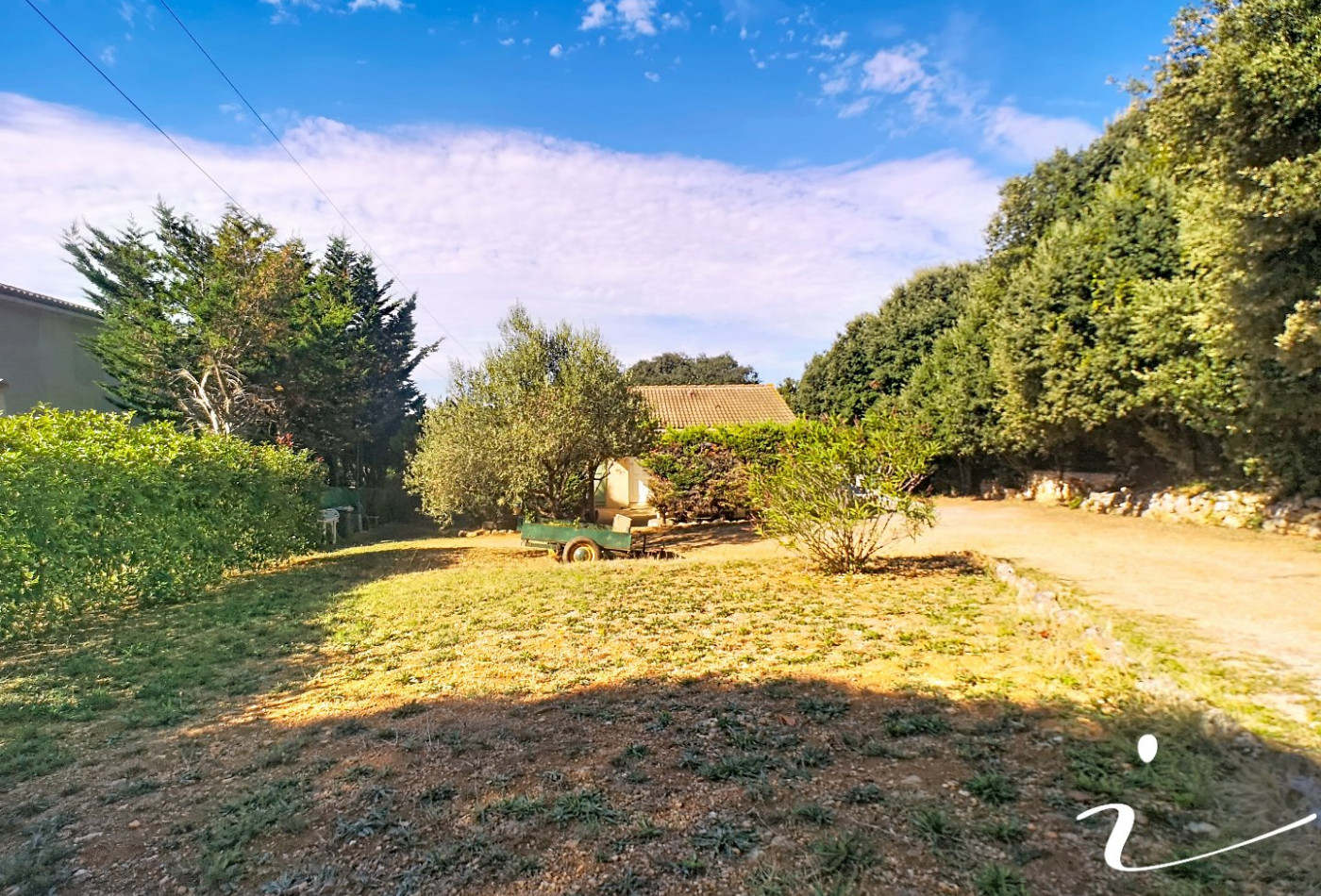 à vendre Villa Argelliers - Photo 2
