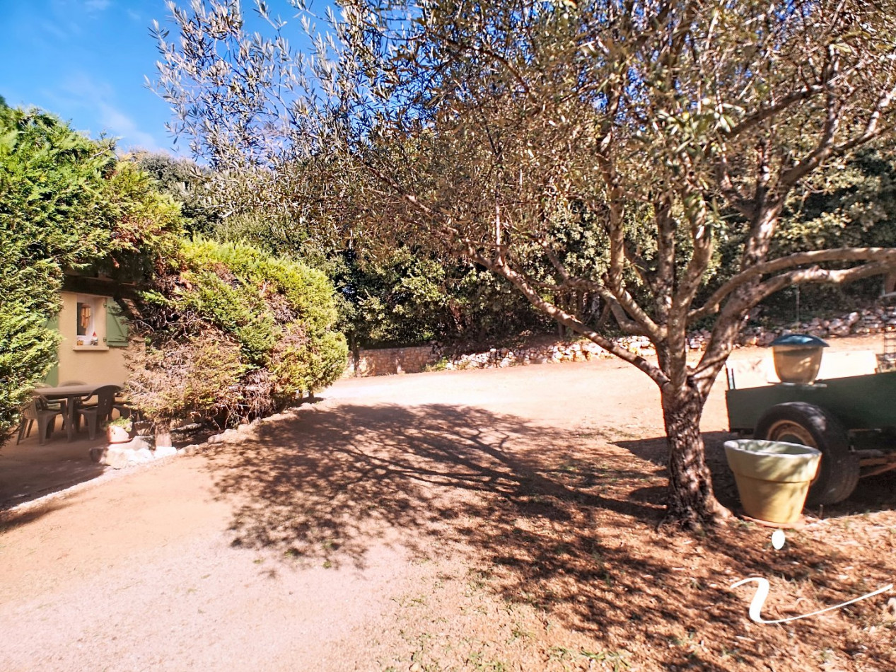 vente Villa Argelliers - Photo 10