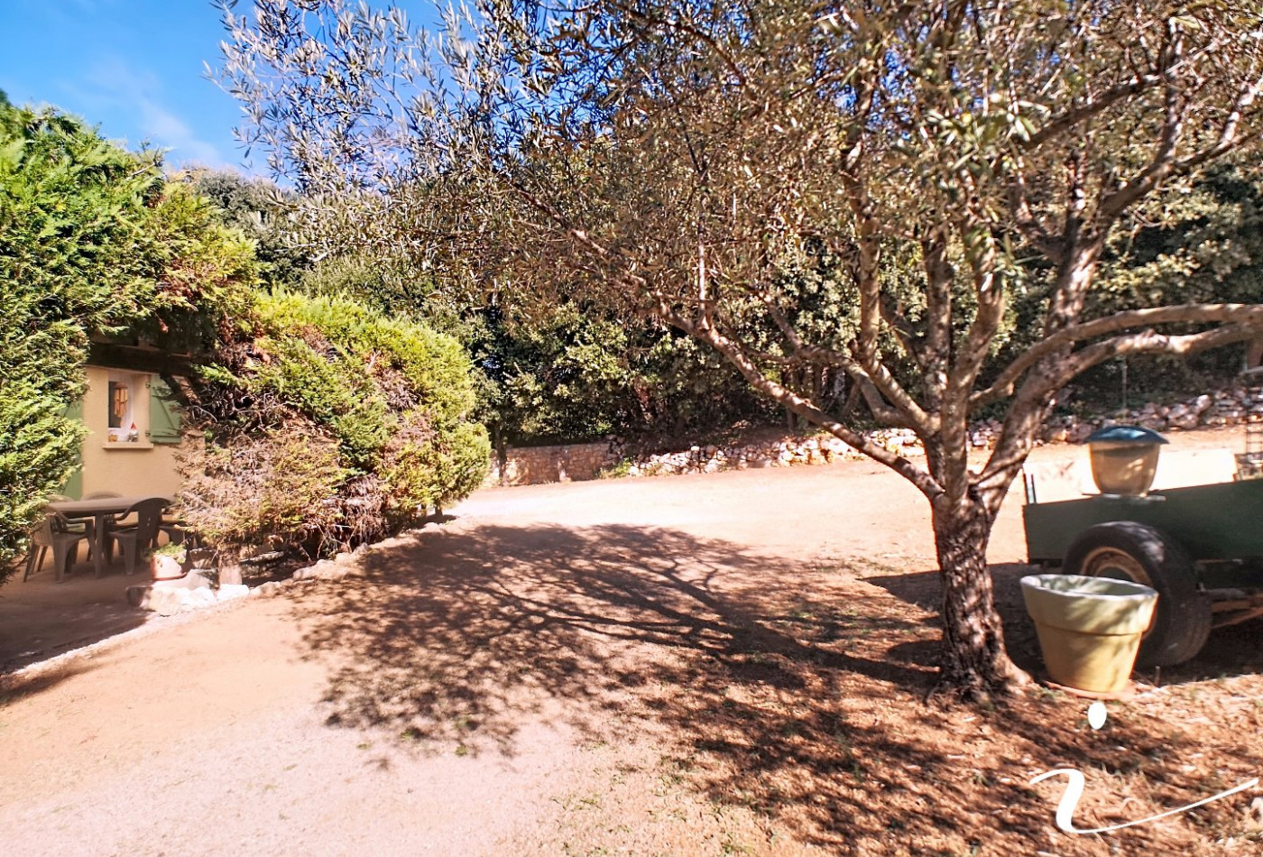 à vendre Villa Argelliers - Photo 10