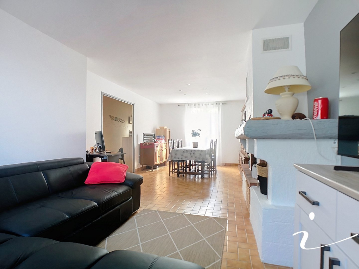 à vendre Villa Argelliers - Photo 4