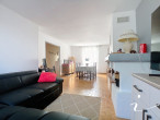 à vendre Villa Argelliers