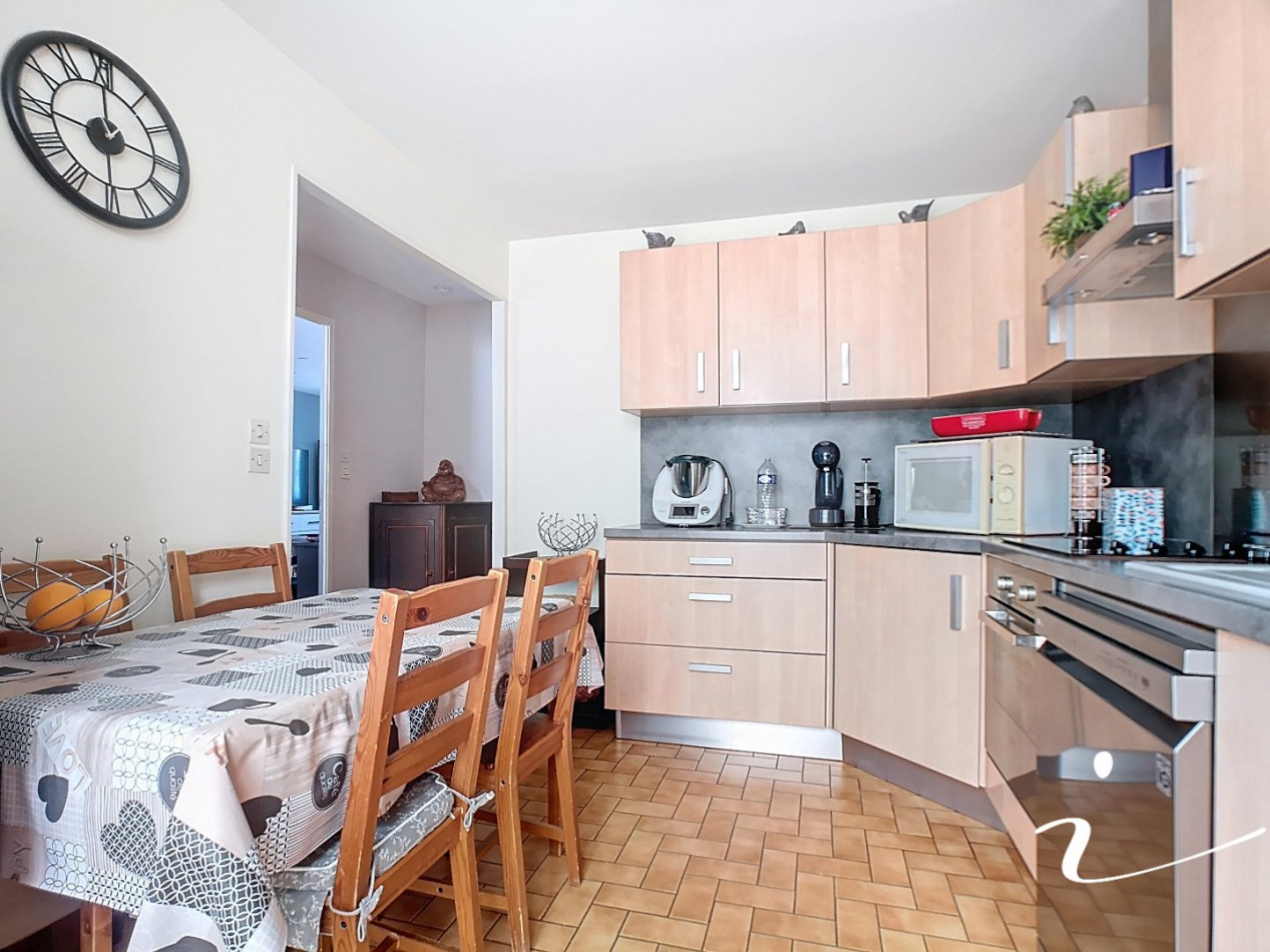 vente Villa Argelliers - Photo 5