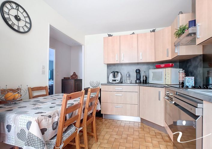 à vendre Villa Argelliers