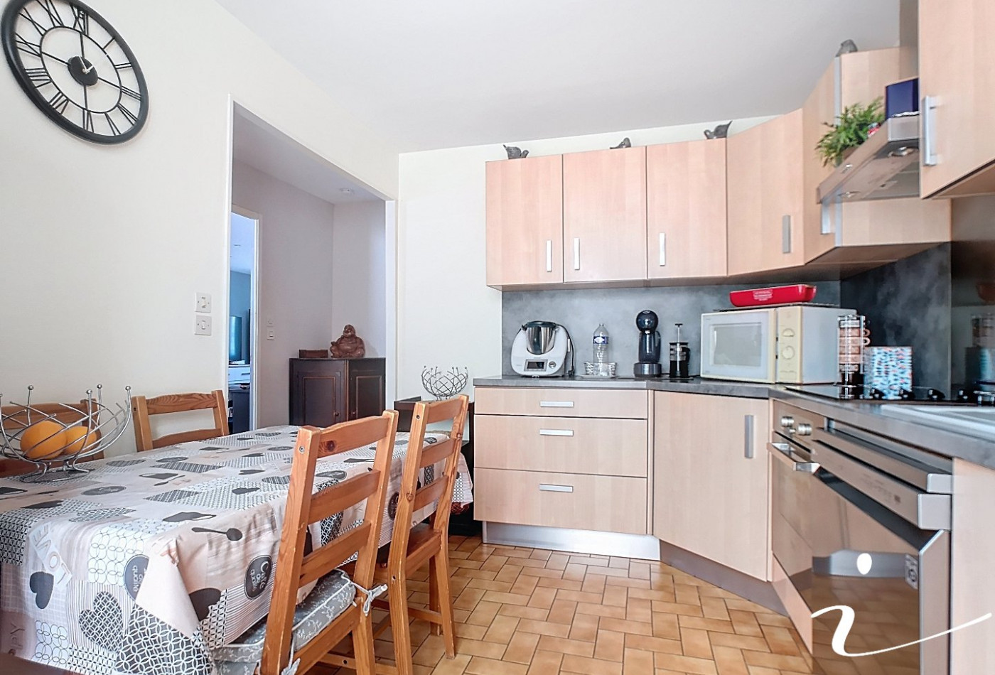 à vendre Villa Argelliers - Photo 5