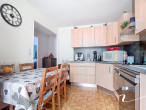 à vendre Villa Argelliers