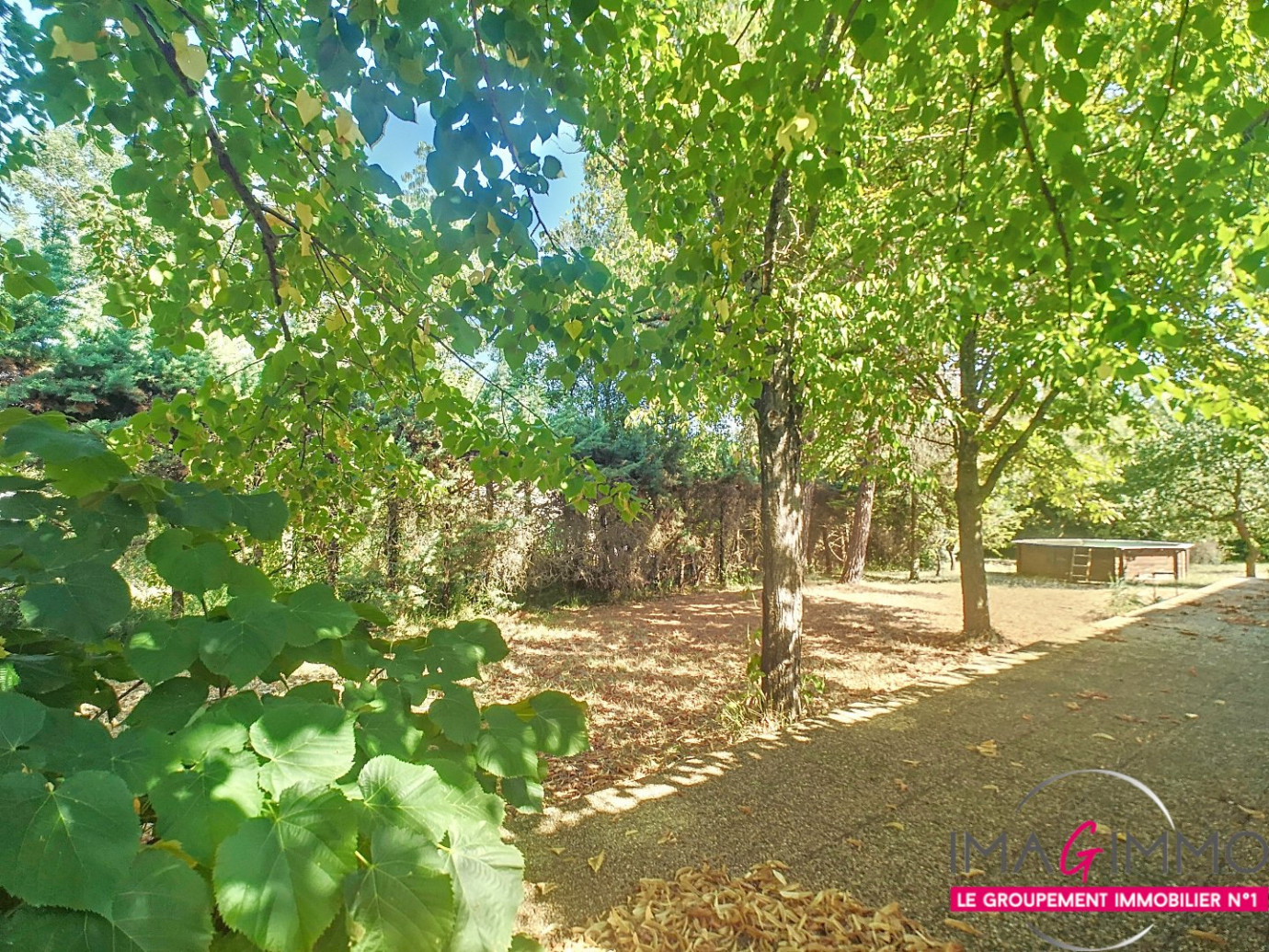 vente Villa La Boissiere - Photo 3