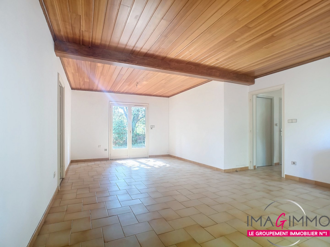 vente Villa La Boissiere - Photo 5