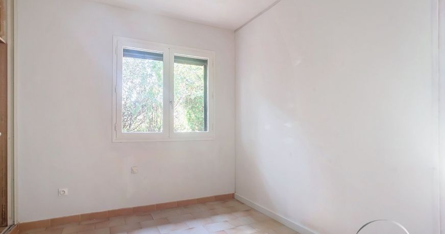 vente Villa La Boissiere