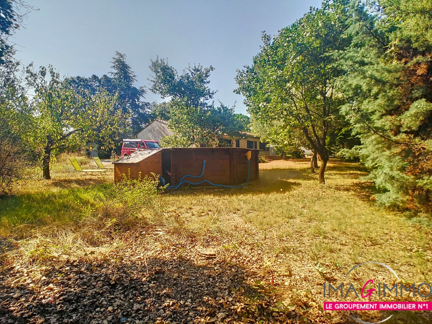 vente Villa La Boissiere - Photo 6