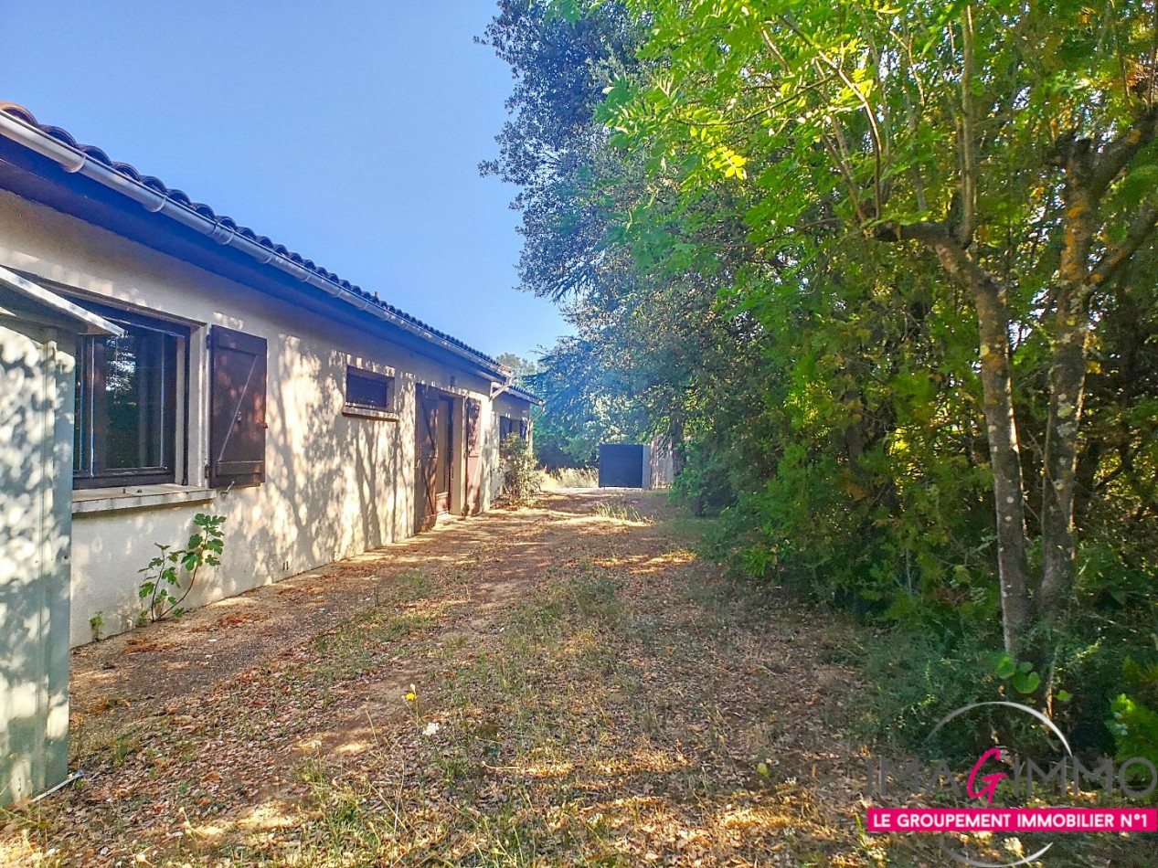 vente Villa La Boissiere - Photo 10