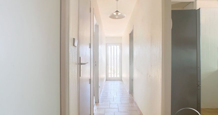 vente Villa La Boissiere