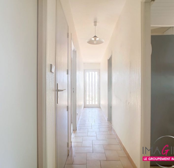 vente Villa La Boissiere