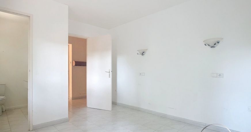 vente Villa La Boissiere