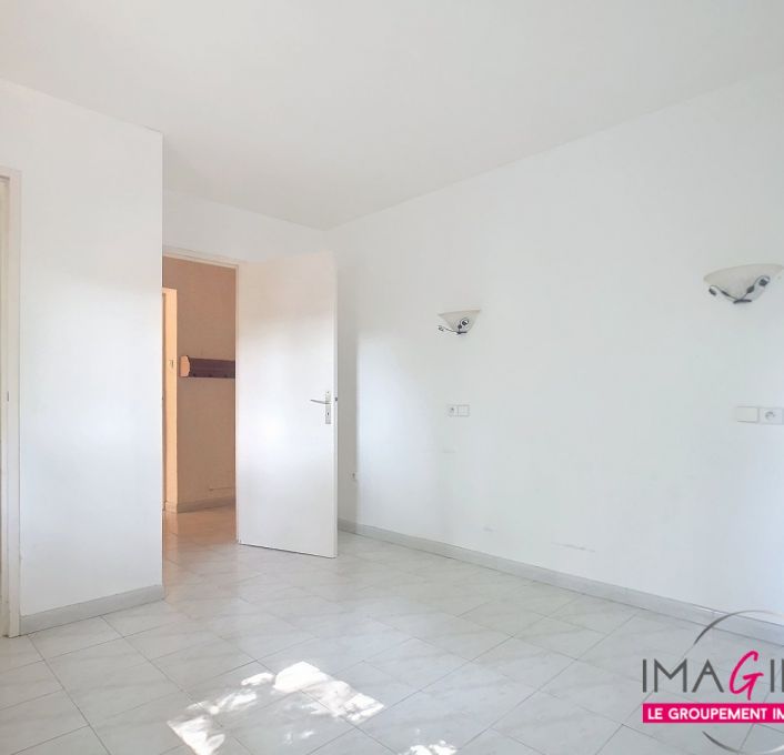 vente Villa La Boissiere