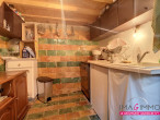 vente Maison de village Montarnaud