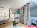 vente Maison de village Montarnaud
