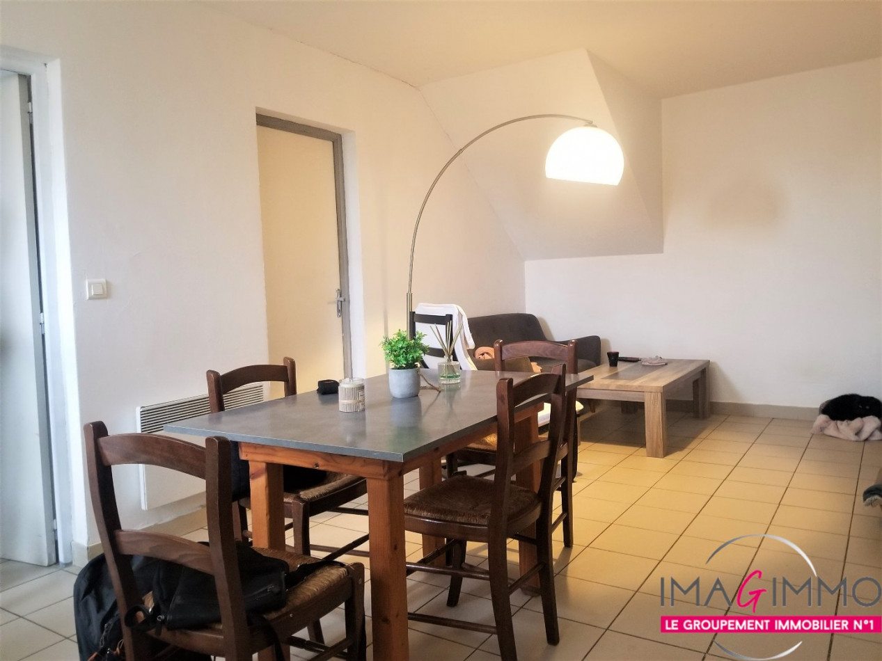 vente Maison Magalas - Photo 7