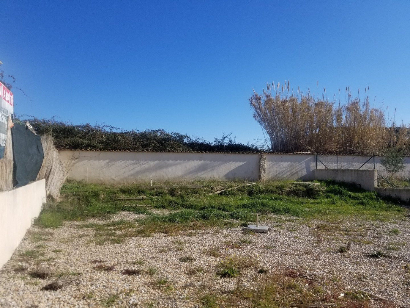 à vendre Maison Magalas - Photo 9