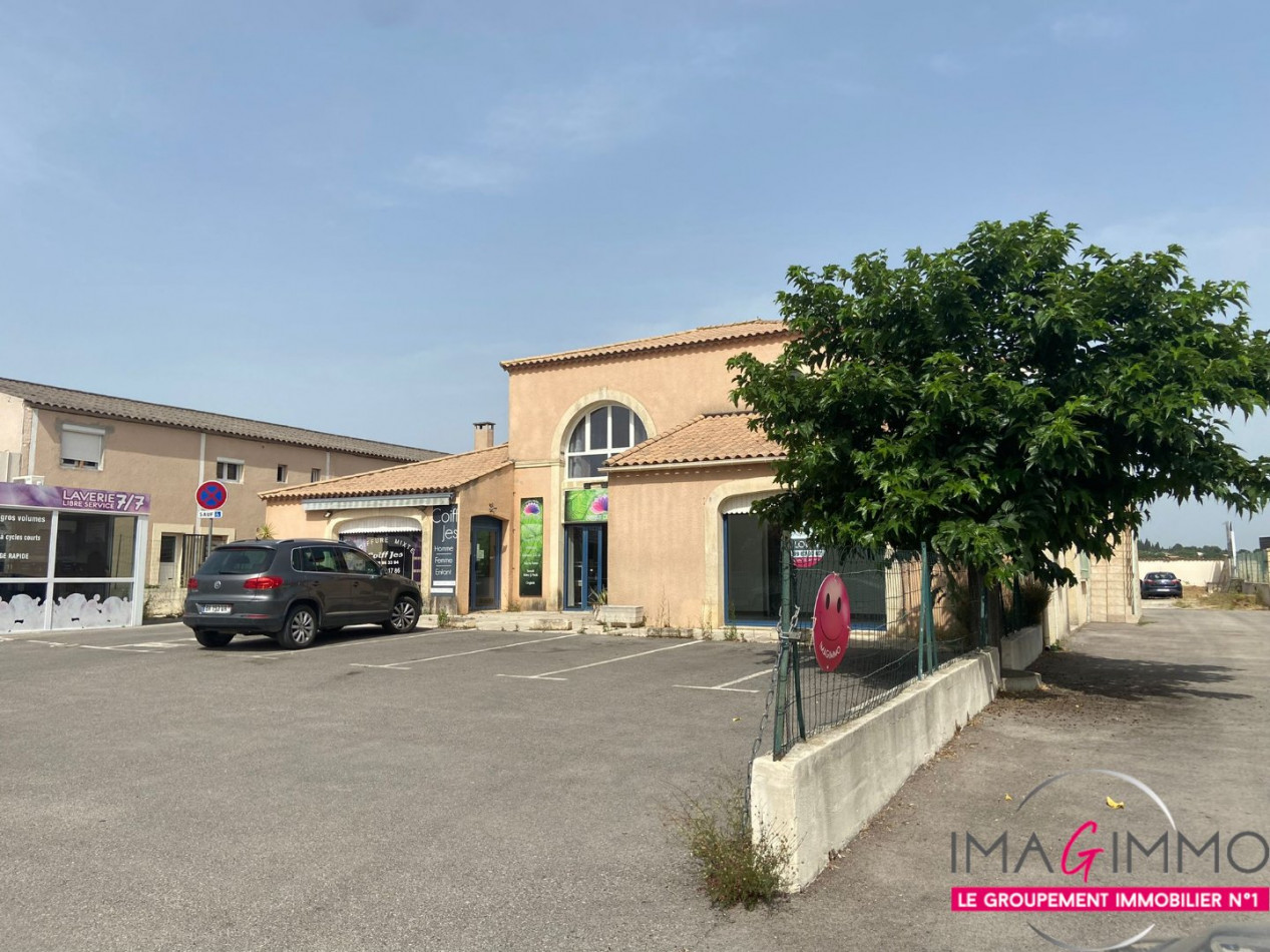 vente Maison Magalas - Photo 3