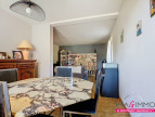 vente Villa Vailhauques