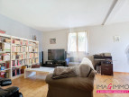 vente Villa Vailhauques