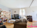 vente Villa Vailhauques
