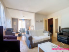 vente Villa Vailhauques