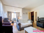 vente Villa Vailhauques