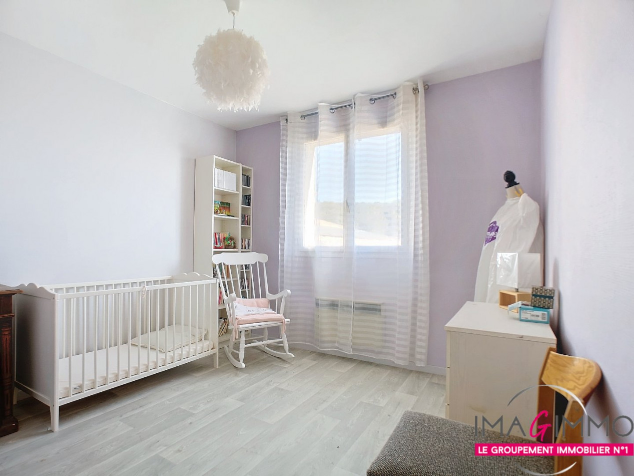 vente Villa Vailhauques - Photo 7