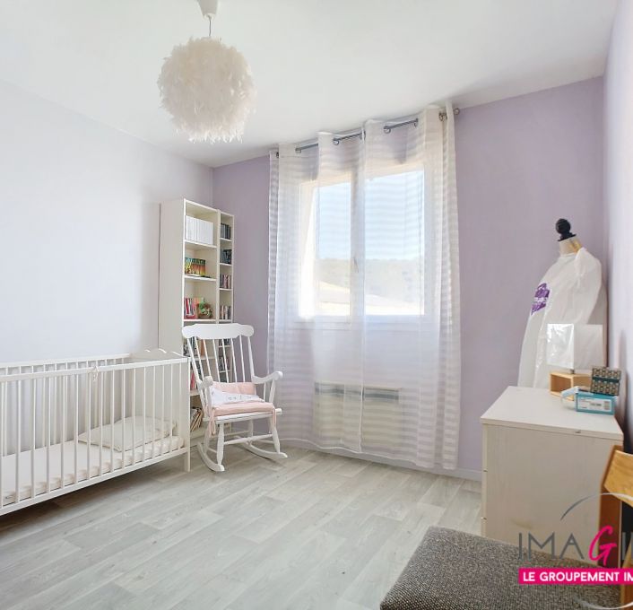 vente Villa Vailhauques