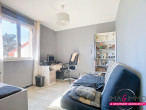 vente Villa Vailhauques