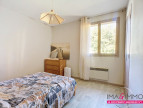 vente Villa Vailhauques