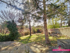 vente Villa Vailhauques